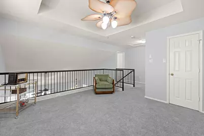 1900 Scofield Ridge Parkway #3103, Austin, TX 78727 - Photo 19