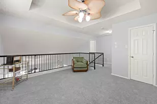1900 Scofield Ridge Pkwy, Austin, TX 78727 - Photo 19