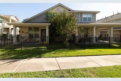 1900 Scofield Ridge Parkway #3103, Austin, TX 78727 - Photo 27