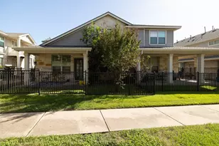 1900 Scofield Ridge Pkwy, Austin, TX 78727 - Photo 27