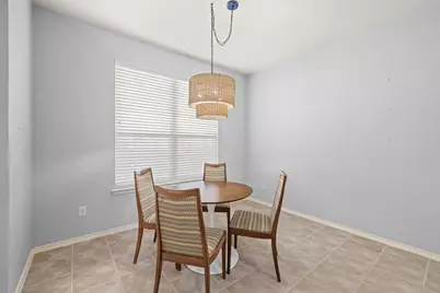 1900 Scofield Ridge Parkway #3103, Austin, TX 78727 - Photo 13