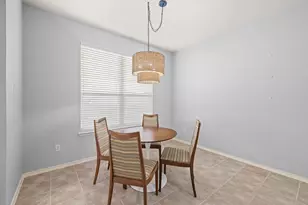1900 Scofield Ridge Pkwy, Austin, TX 78727 - Photo 13