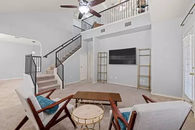 1900 Scofield Ridge Parkway #3103, Austin, TX 78727 - Photo 1