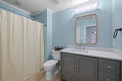 1900 Scofield Ridge Parkway #3103, Austin, TX 78727 - Photo 21