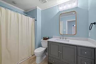 1900 Scofield Ridge Pkwy, Austin, TX 78727 - Photo 21
