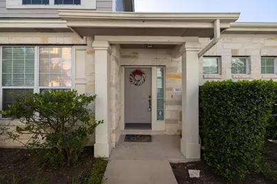 1900 Scofield Ridge Parkway #3103, Austin, TX 78727 - Photo 5