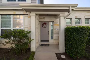 1900 Scofield Ridge Pkwy, Austin, TX 78727 - Photo 5
