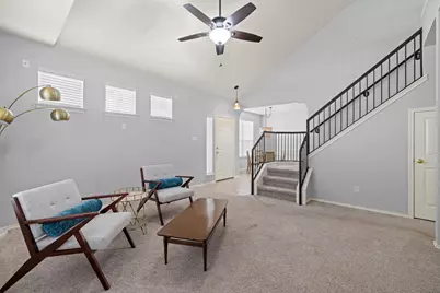 1900 Scofield Ridge Parkway #3103, Austin, TX 78727 - Photo 7