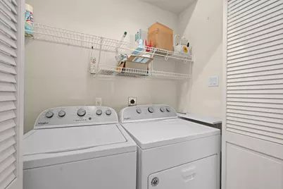1900 Scofield Ridge Parkway #3103, Austin, TX 78727 - Photo 23