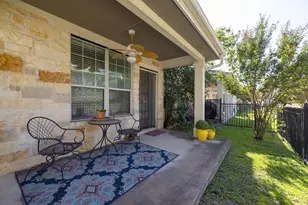 1900 Scofield Ridge Pkwy, Austin, TX 78727 - Photo 25
