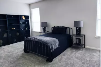 8518 Cahill Drive #43, Austin, TX 78729 - Photo 5