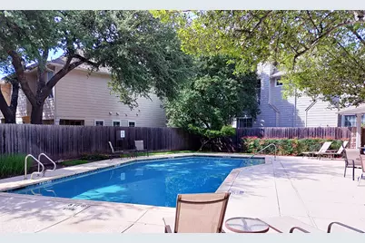 8518 Cahill Drive #43, Austin, TX 78729 - Photo 19