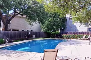 8518 Cahill Dr, Austin, TX 78729 - Photo 19