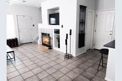 8518 Cahill Drive #43, Austin, TX 78729 - Photo 7