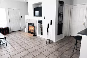8518 Cahill Dr, Austin, TX 78729 - Photo 7