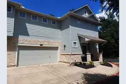 8518 Cahill Drive #43, Austin, TX 78729 - Photo 3