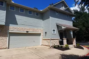 8518 Cahill Dr, Austin, TX 78729 - Photo 3