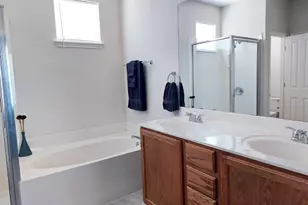 8518 Cahill Dr, Austin, TX 78729 - Photo 9