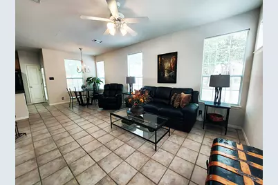 8518 Cahill Drive #43, Austin, TX 78729 - Photo 5