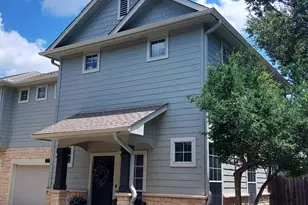 8518 Cahill Dr, Austin, TX 78729 - Photo 1