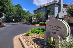 8518 Cahill Dr, Austin, TX 78729 - Photo 21