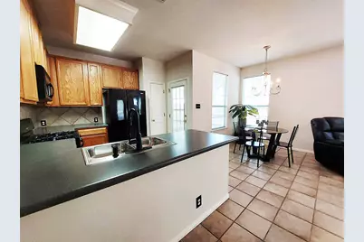 8518 Cahill Drive #43, Austin, TX 78729 - Photo 9