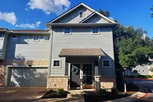 8518 Cahill Dr, Austin, TX 78729 - Photo 1