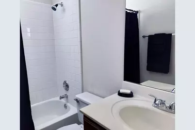 8518 Cahill Drive #43, Austin, TX 78729 - Photo 9