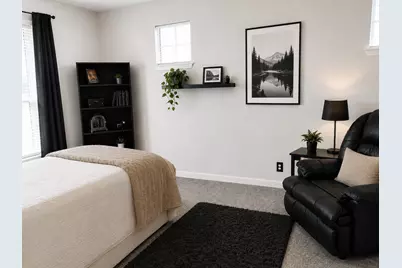 8518 Cahill Drive #43, Austin, TX 78729 - Photo 11