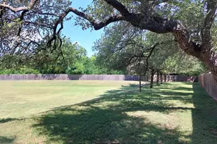 8518 Cahill Dr, Austin, TX 78729 - Photo 13