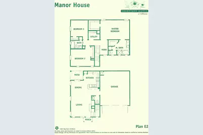 8518 Cahill Drive #43, Austin, TX 78729 - Photo 13