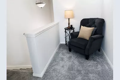 8518 Cahill Drive #43, Austin, TX 78729 - Photo 13
