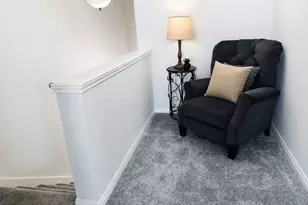8518 Cahill Dr, Austin, TX 78729 - Photo 13