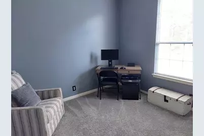 8518 Cahill Drive #43, Austin, TX 78729 - Photo 7