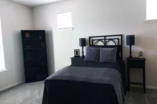 8518 Cahill Dr, Austin, TX 78729 - Photo 7