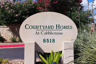 8518 Cahill Dr, Austin, TX 78729 - Photo 15