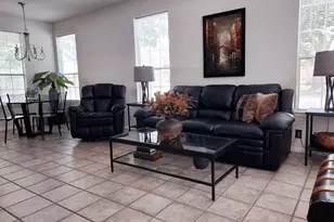 8518 Cahill Dr, Austin, TX 78729 - Photo 3