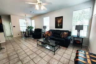 8518 Cahill Dr, Austin, TX 78729 - Photo 5