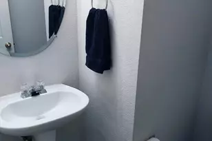 8518 Cahill Dr, Austin, TX 78729 - Photo 11