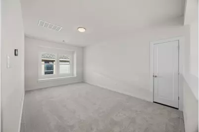 124 Top View Drive, Liberty Hill, TX 78642 - Photo 19