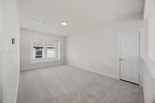 124 Top View Dr, Liberty Hill, TX 78642 - Photo 19