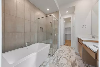 124 Top View Drive, Liberty Hill, TX 78642 - Photo 11