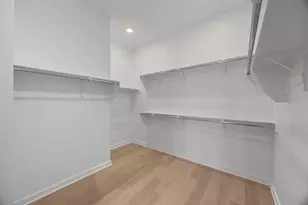 124 Top View Dr, Liberty Hill, TX 78642 - Photo 13