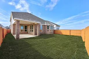 124 Top View Dr, Liberty Hill, TX 78642 - Photo 23