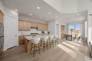 124 Top View Dr, Liberty Hill, TX 78642 - Photo 1