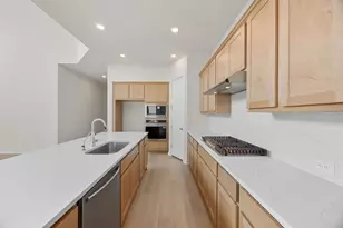 124 Top View Dr, Liberty Hill, TX 78642 - Photo 7