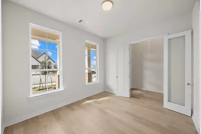 124 Top View Drive, Liberty Hill, TX 78642 - Photo 13