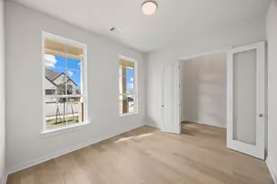 124 Top View Dr, Liberty Hill, TX 78642 - Photo 13