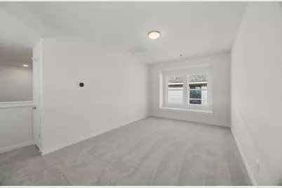 124 Top View Drive, Liberty Hill, TX 78642 - Photo 17