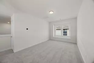 124 Top View Dr, Liberty Hill, TX 78642 - Photo 17